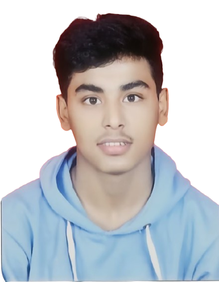 Amit Kunwar
