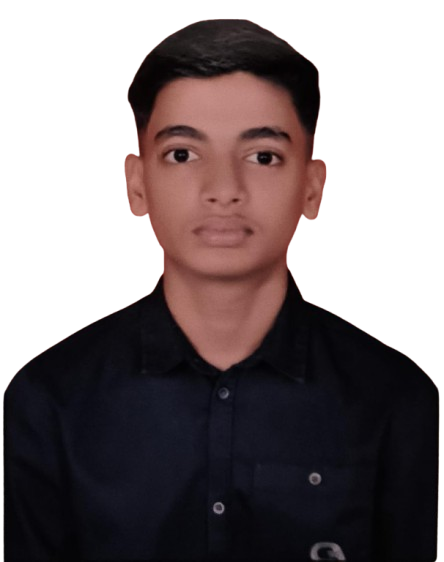 Dhiraj Tambe