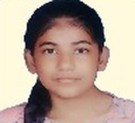 Kanchan K.
