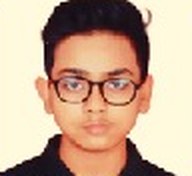 Nikhil Singh