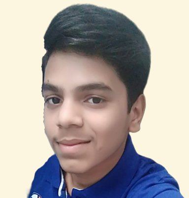 Prem Gowari