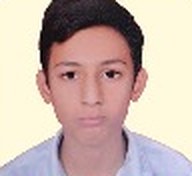 Siddhesh Patole