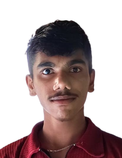 Vipul Gowari