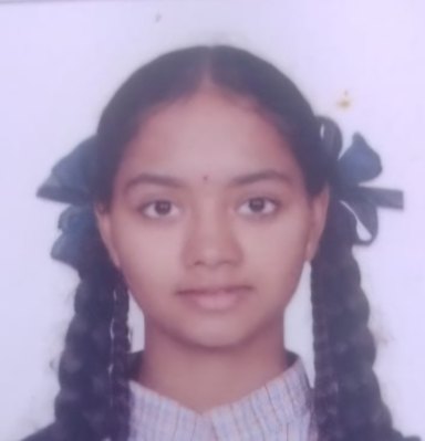 Divya Gowari