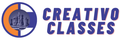 Creativo-Classes